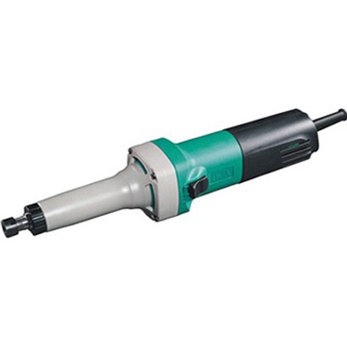 25mm Máy mài khuôn 750W DCA ASJ06-25