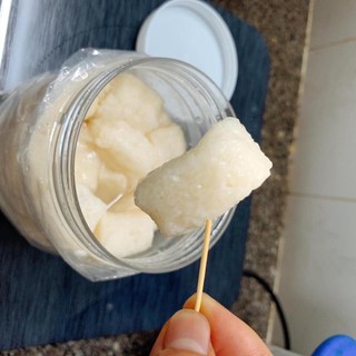 CƠM RƯỢU NẾP HƯƠNG