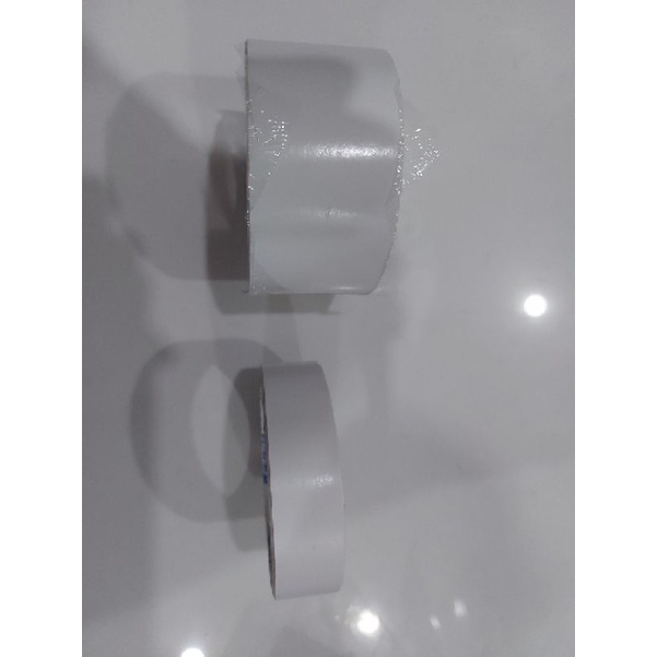 Keo 2 mặt 1p/2p/5p