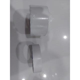 keo 2 mặt 1p/2p/5p