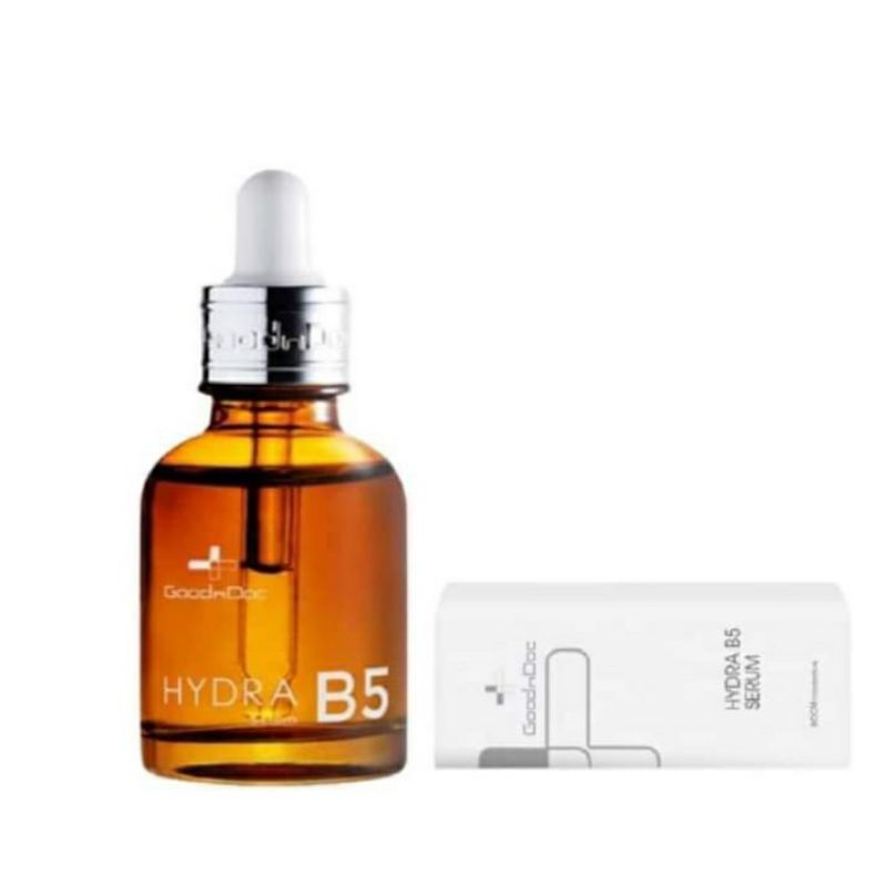 🛍SR B năm, vitamin Bộ Đôi Hoàn Hảo. Cứu tinh của làn Da Xinh🍀 | BigBuy360 - bigbuy360.vn