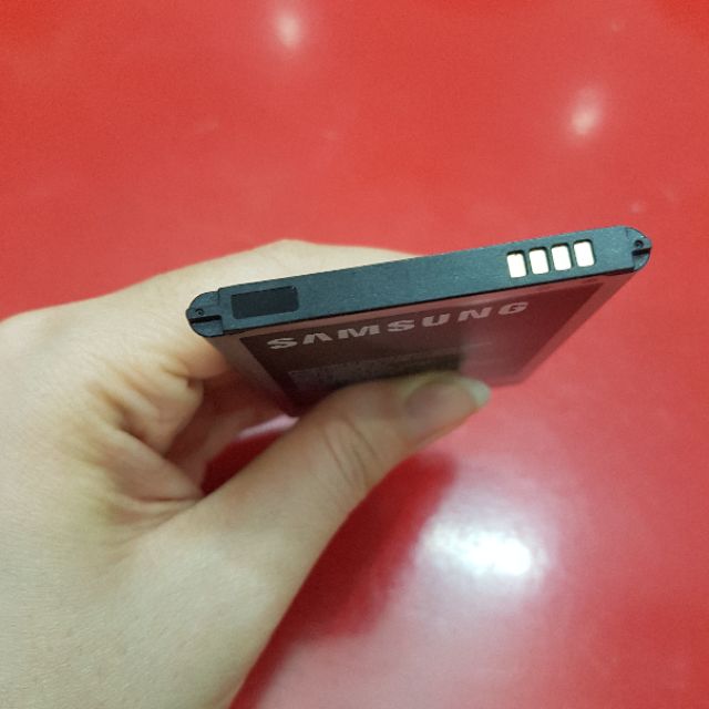 Pin Samsung Note 3 N900 hàng xịn loại tốt