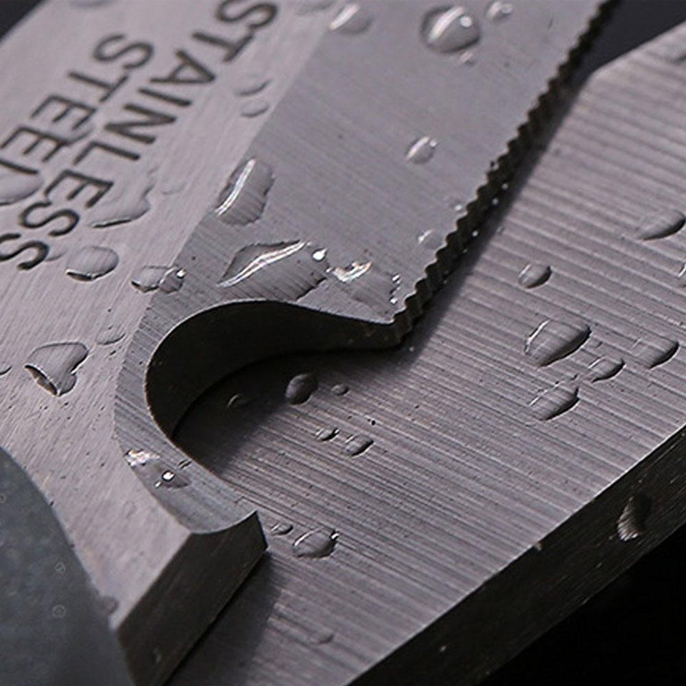 Bernardo Kìm Cắt Dây Câu Cá Đa Năng Tiện Dụng Chất Lượng Cao