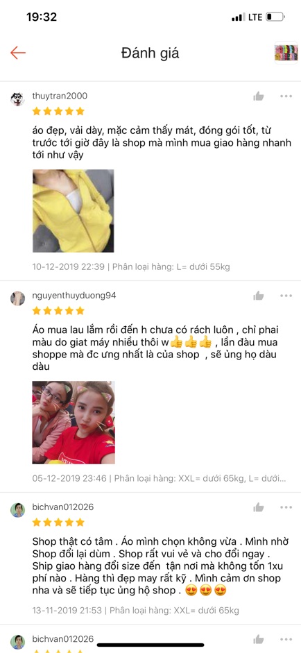 Áo khoác lime8 6 túi | BigBuy360 - bigbuy360.vn