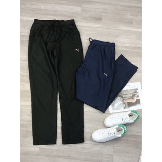 Quần thể thao nữ Puma xuất dư