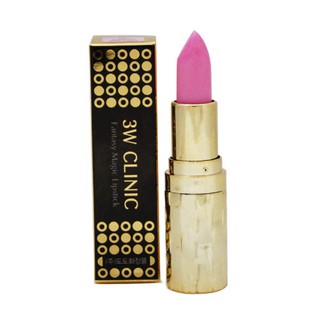 Son gió 3w clinic- fantasy magic lipstick