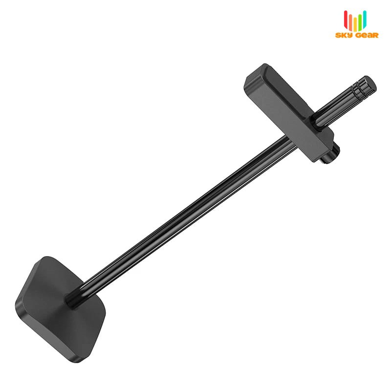 Cây chống xệ VGA Jonsbo VC-2 | BigBuy360 - bigbuy360.vn