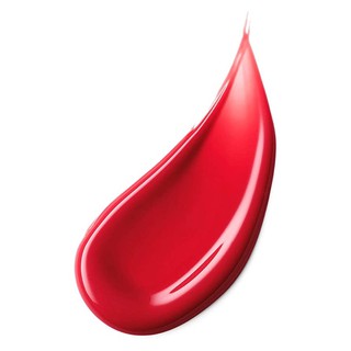 Tách set vali Estee Lauder 2020