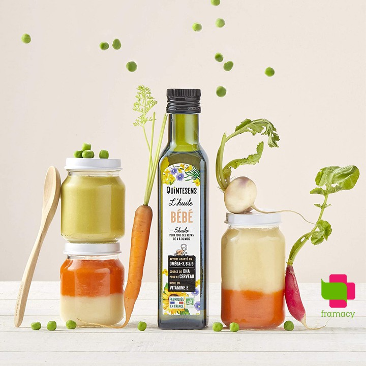 4be17dc4224d6a02776acd1510bb1709