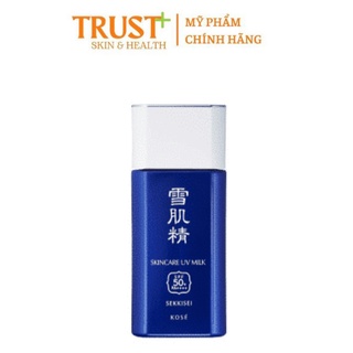 KEM CHỐNG NẮNG KOSE Skincare UV MILK