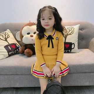 Sét len quảng châu