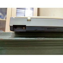 Máy Scan HP scanjet G2410 cũ giá rẻ TC VIỆT