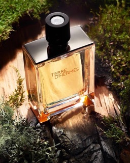 Nước hoa Terre D’Hermes EDP 5ml/10ml/20ml _Malishop