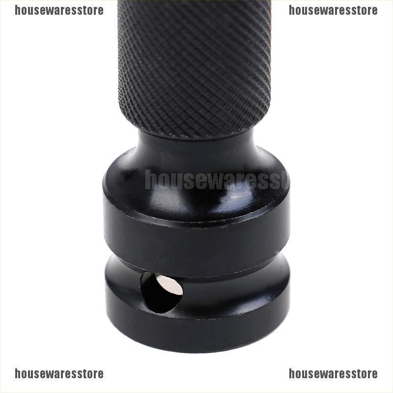 Ổ Cắm Vuông 1 / 2 &quot;To 1 / 4&quot;