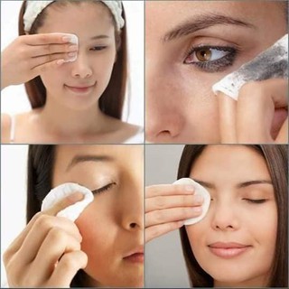 Tẩy trang Garnier - BI0