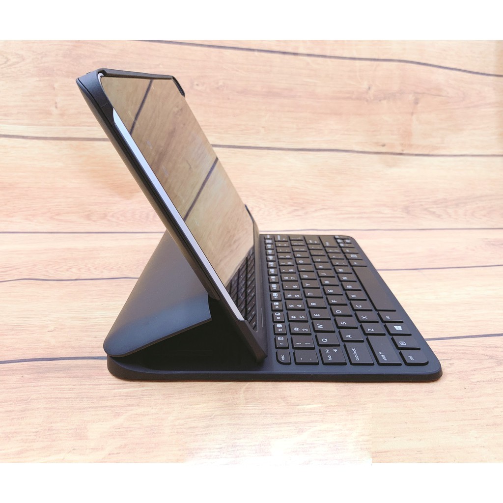 Laptop 2 trong 1 kiêm máy tính bảng HP Elipad 1000 G2 Intel Z3795, 4gb Ram, 128gb SSD, 10.1inch Full HD cảm ứng | BigBuy360 - bigbuy360.vn