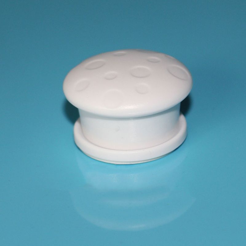 Hệ Thống Khóa Từ Tính Tự Dính 4 Khóa Và 1 Chìa Khóa Sự Bảo Vệ