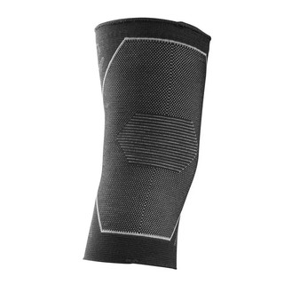 BĂNG BẢO VỆ ĐẦU GỐI AONIJIE E4108
