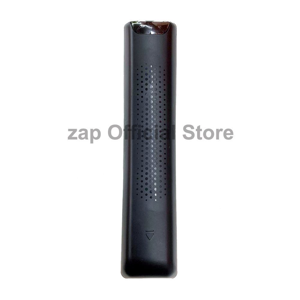 Điều Khiển Từ Xa Cho TV Thông Minh Samsung 2020 QN49Q80TAF QN55Q70TAF QN75Q90TAF QN75Q800TAF