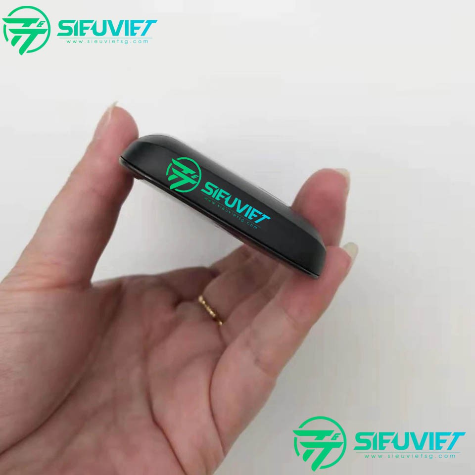 ĐIỆN THOẠI NOKIA ASHA 308  CHÍNH HÃNG