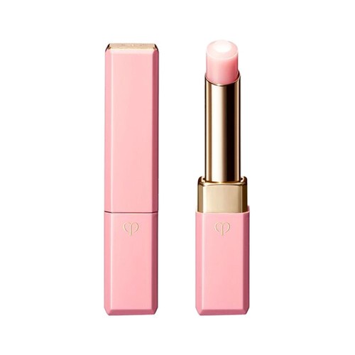 [CLE DE PEAU] SON DƯỠNG MÔI CLE DE PEAU LIP GLORIFIER