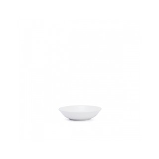 Chén Chấm Tròn Nhựa Melamine Cao Cấp -CC61