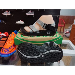 Dép chaco đế thơm  [Free SHip ]  [Full hộp]