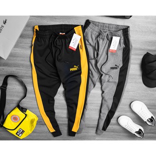 Quần Thể Thao Nam VNXK 😍FREESHIP😍 Giảm 20k Khi Nhập [TheThao]-Quần Thể Thao Jogger Nam Hàng VNXK