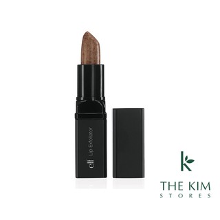 Tẩy Tế Bào Chết Môi ELF Lip