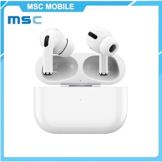Tai nghe bluetooth thế hệ mới true wireless remax pd-bt101 - tai nghe không dây