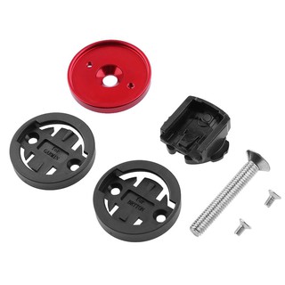 Đồng hồ đo tốc độ GPS cho xe đạp
