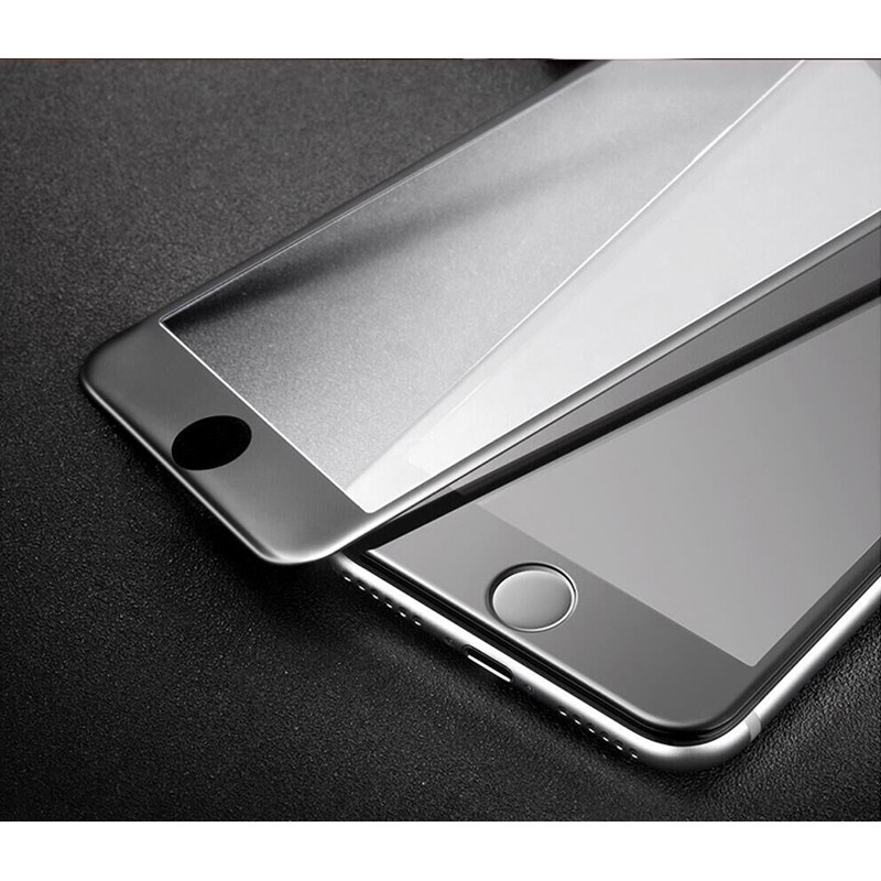 Kính Cường Lực Cứng Chống Bám Vân Tay Chống Bụi Và Bẩn Cho Iphone 14 Pro Max