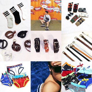 HÀNG TẶNG DEAL SỐC - Áo thun,...phụ kiện… số lượng có hạn