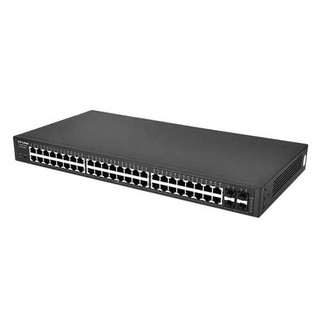 Switch TP-LINK TL-SG2452
