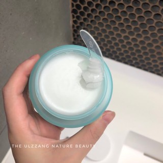 Tẩy trang dạng sáp Clean It Zero hũ mini 7ml