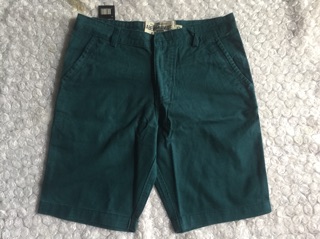 QUẦN KAKI LỬNG NAM VNXK