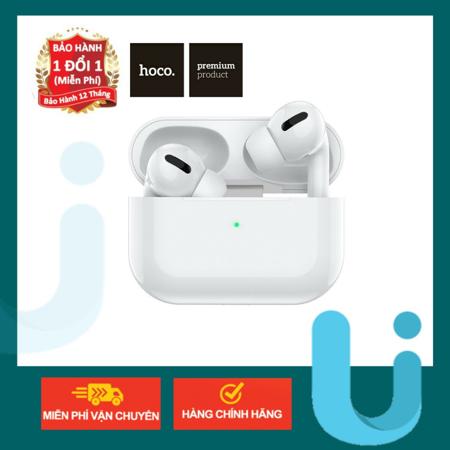 ✢CHÍNH HÃNG✢Tai Nghe Bluetooth Hoco ES36 Kiểu Dáng Airpods Pro