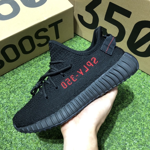 HOT XIÊU GIẢM GIÁ RẺ VÔ ĐỊCH [FREE SHIP+DÂY50K] Video GIÀY Sneaker YZ 350 V2 + Hộp + Dây 50K uy tín new