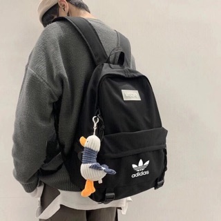 Balo adidas