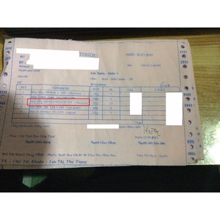 Hộp mực máy in HP laserjet Pro P1102, P1102w, M1132, M212NF,… P1006, P1005 [Full Box], mới 100%.