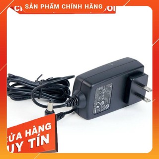 Sạc máy hút sữa Philips Avent
