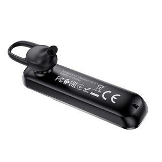 Tai nghe bluetooth Hoco E57 Essential V5.0 Dùng liên tục 10H - Phụ Kiện 1986