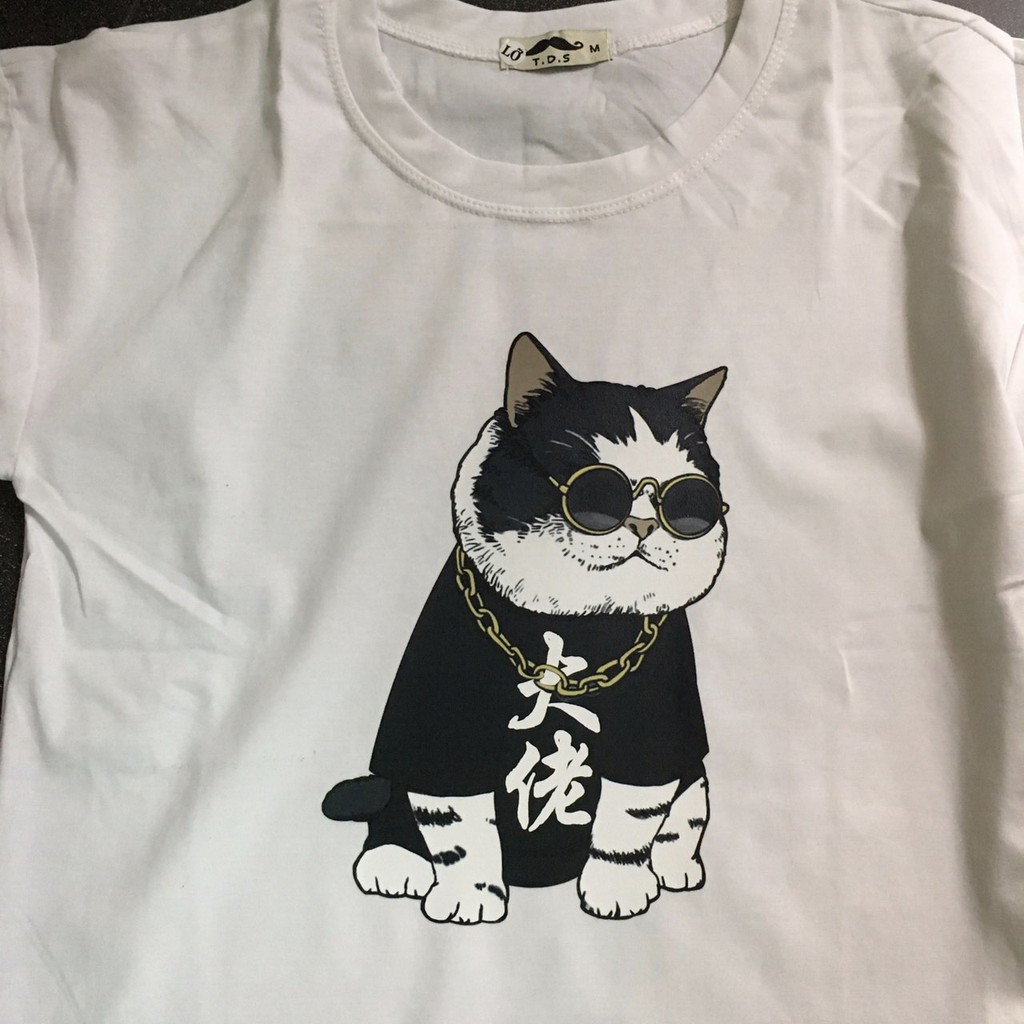 [Có VIDEO + ẢNH THẬT] Áo thun tay lỡ và tay ngắn UNISEX Cotton 4 chiều thấm hút tốt TS302 | BigBuy360 - bigbuy360.vn