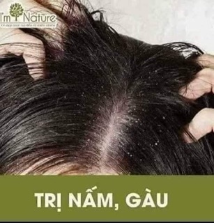 COMBO GỘI XẢ BƯỞI VALET