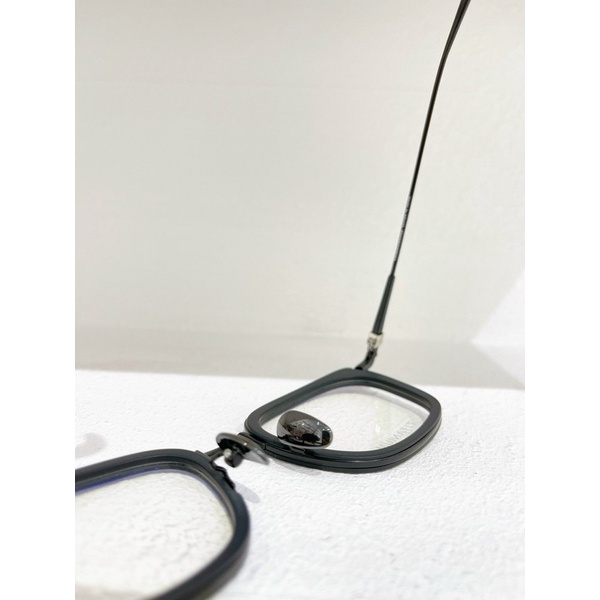 Gọng kính cận cao cấp KÍNH MẮT 88 CHROME HEART GIZZME