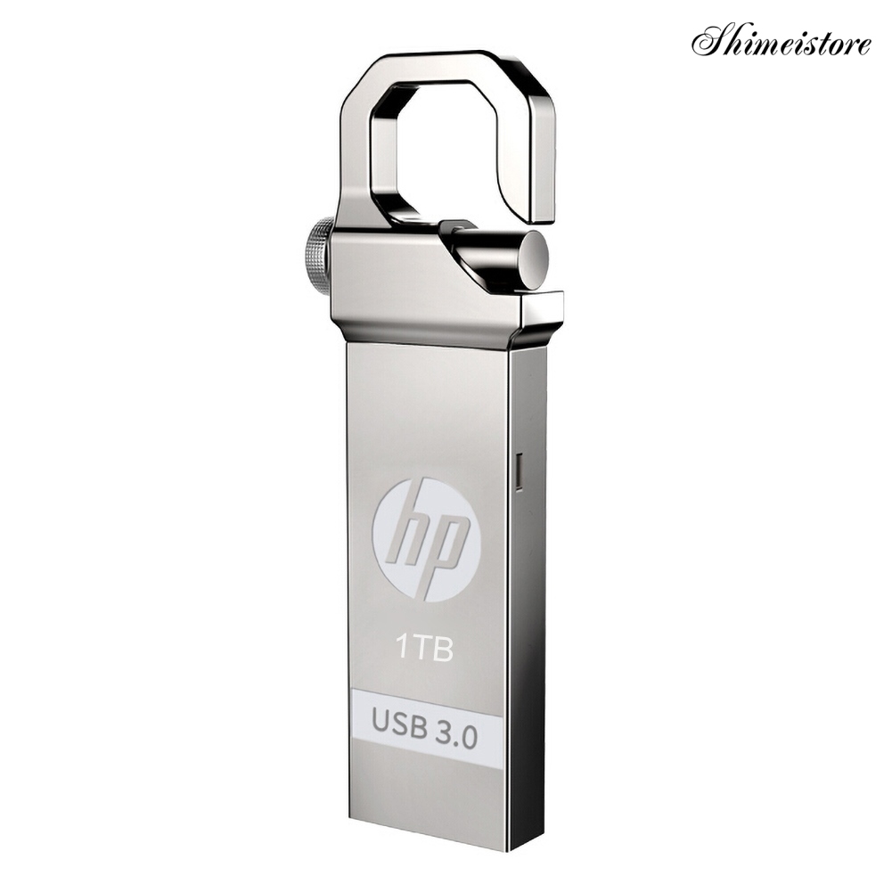 Ổ Cứng Di Động Usb 3.0 1 / 2tb | BigBuy360 - bigbuy360.vn