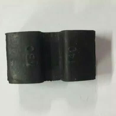 Coupling Rubber H - B 68 / Coupling H - B Coupling