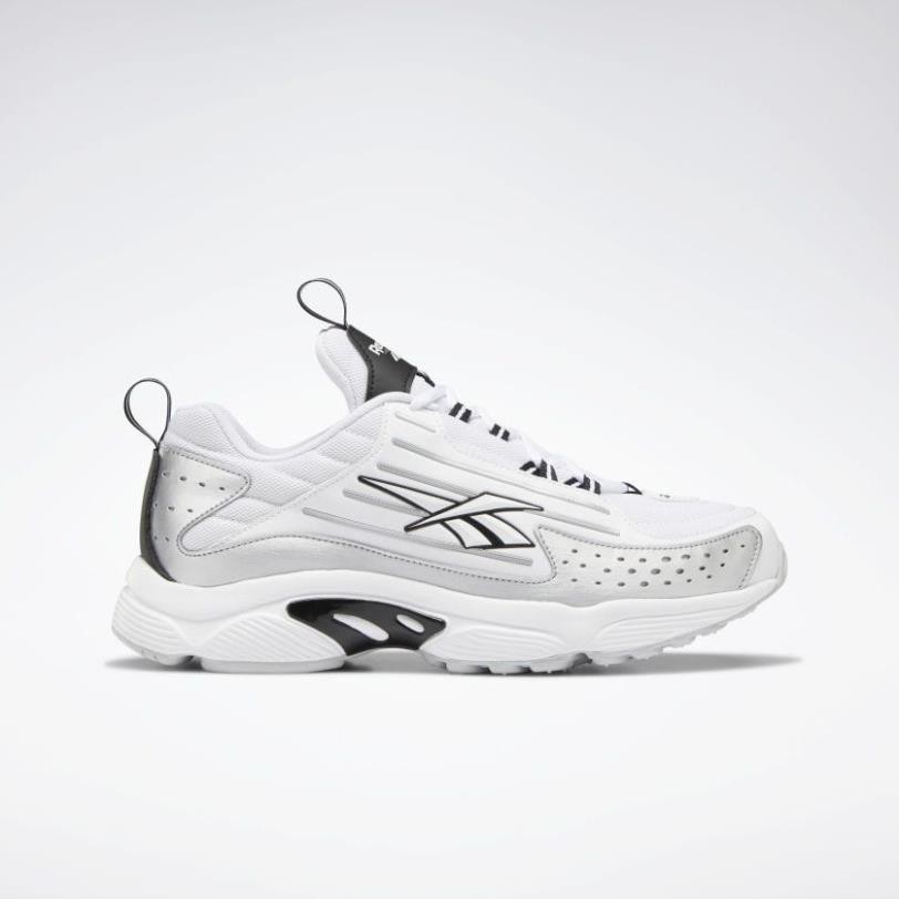 SALE [Chính Hãng] Reebok DMX Full Series Giày cha hoang dã đẳng cấp của Reebok | Sale Rẻ | Có Sẵn 2020 . 2020 new .>