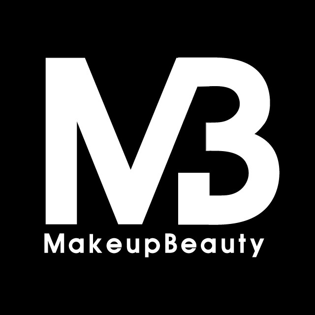 makeupbeauty.vn, Cửa hàng trực tuyến | BigBuy360 - bigbuy360.vn