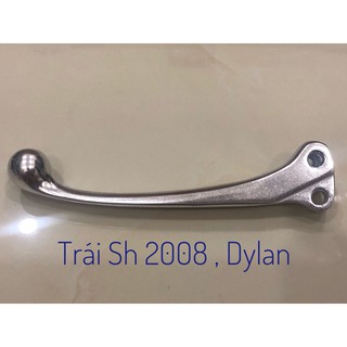 Tay thắng Trái Sh 2008, Dylan , @ , PS